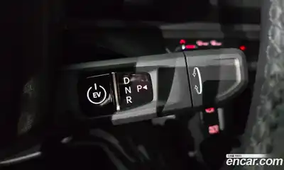 Kia Ray 2025 0.1 Автомат в Москве № 459794, миниатюра 9