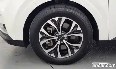 Kia Canival 2023 2.2 Автомат в Москве № 460051, миниатюра 5