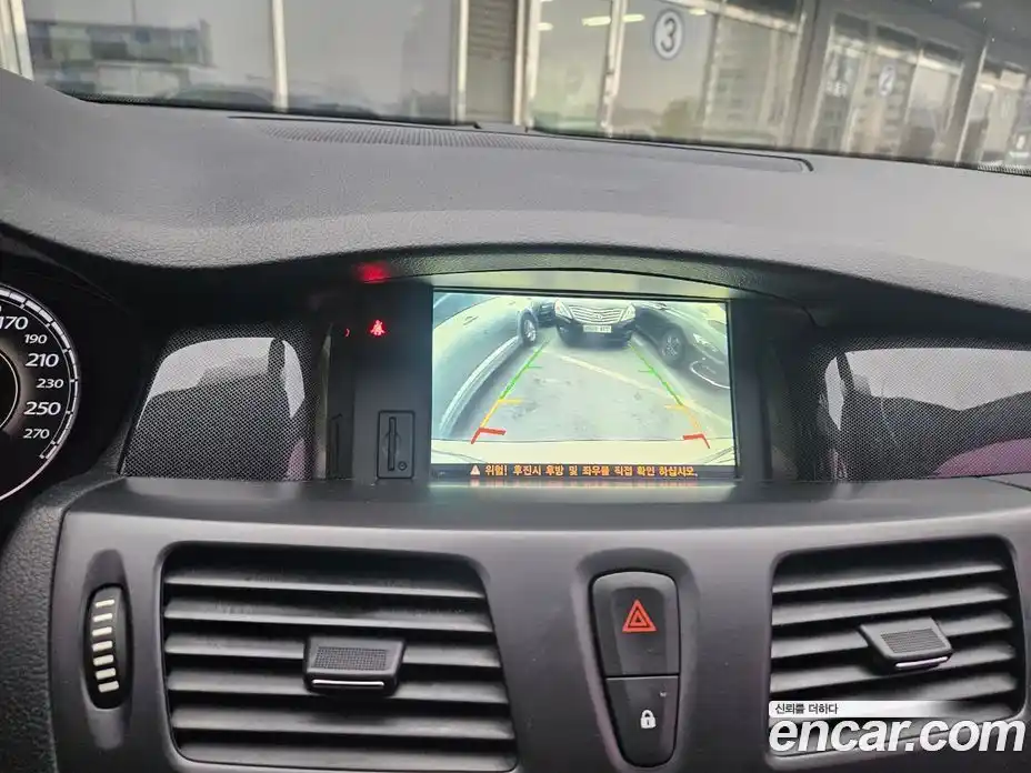 Renault SM5 2016 1.5 Автомат в Москве № 463290, фото 11