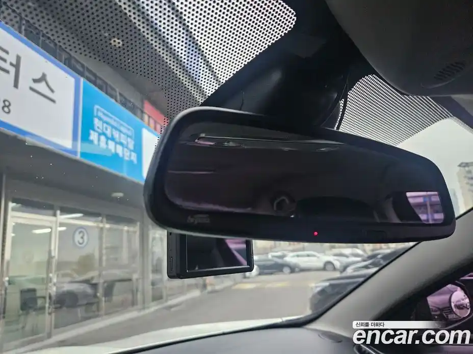 Renault SM5 2016 1.5 Автомат в Москве № 463290, фото 13