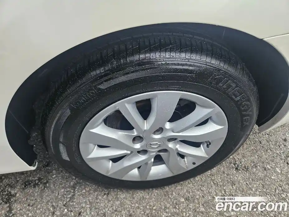 Renault SM5 2016 1.5 Автомат в Москве № 463290, фото 18