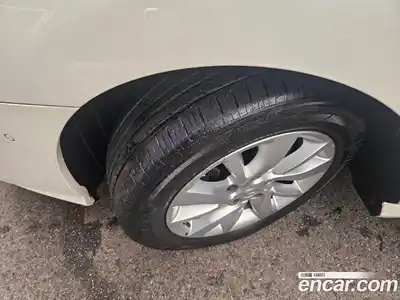 Renault SM5 2016 1.5 Автомат в Москве № 463290, миниатюра 5