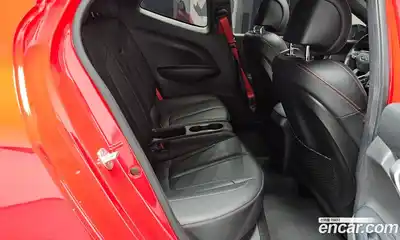 Hyundai Veloster 2019 1.6 Автомат в Москве № 46389, миниатюра 12