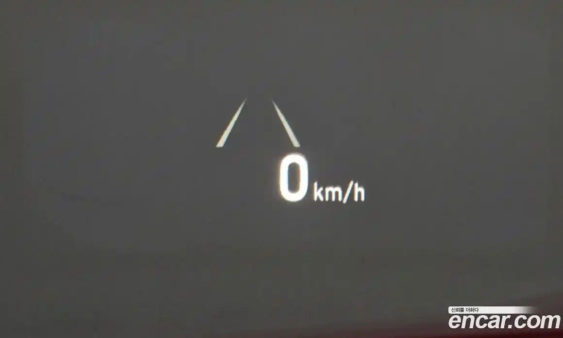 Hyundai Veloster 2019 1.6 Автомат в Москве № 46389, фото 18