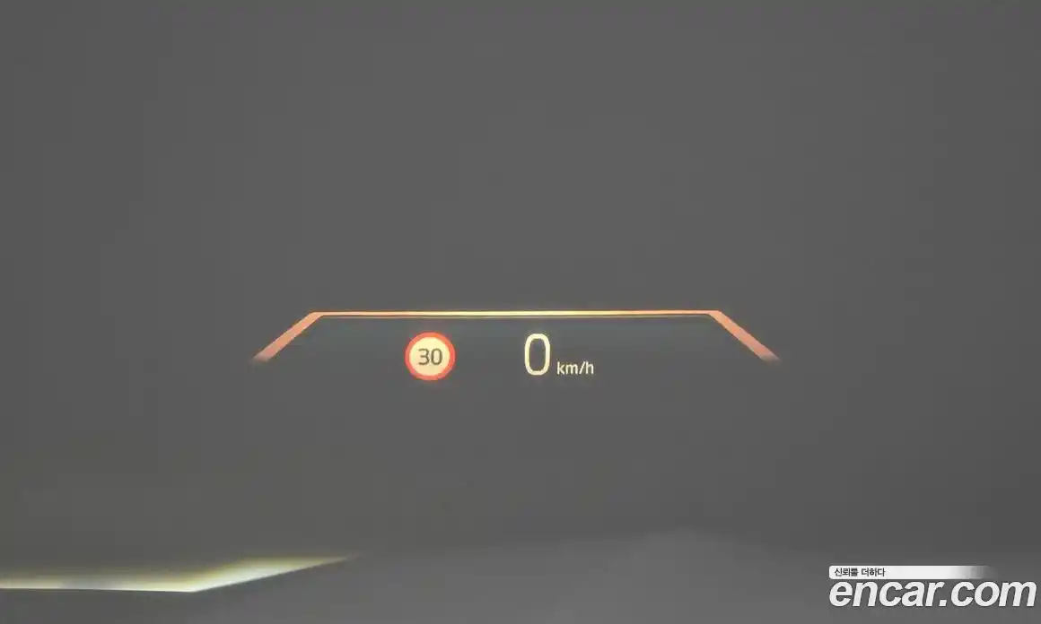 BMW X7 2024 3.0 Автомат в Москве № 464046, фото 13