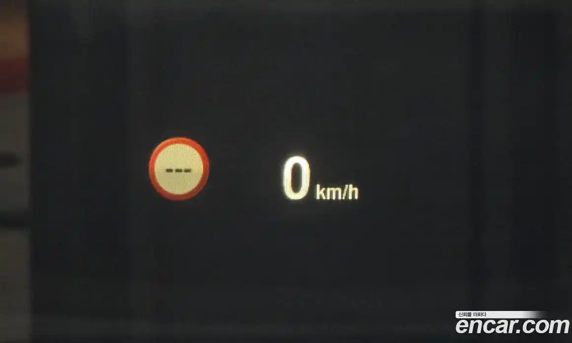 BMW 3-Series 2018 2.0 Автомат в Москве № 464225, фото 17