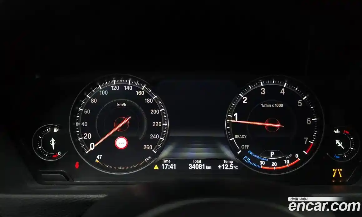 BMW 3-Series 2018 2.0 Автомат в Москве № 464225, фото 8