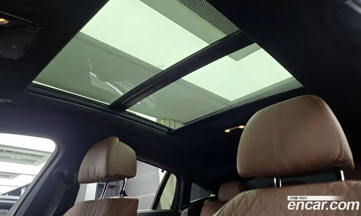 BMW X6 2022 3.0 Автомат в Москве № 464283, фото 17