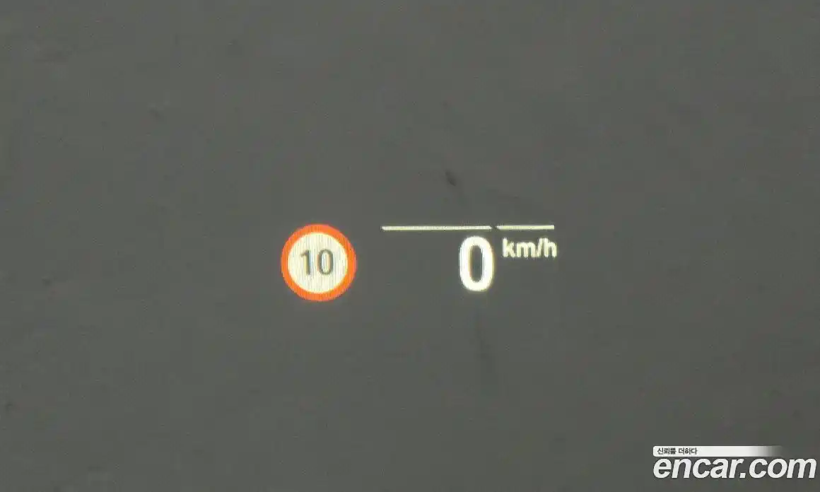 BMW X6 2022 3.0 Автомат в Москве № 464283, фото 19