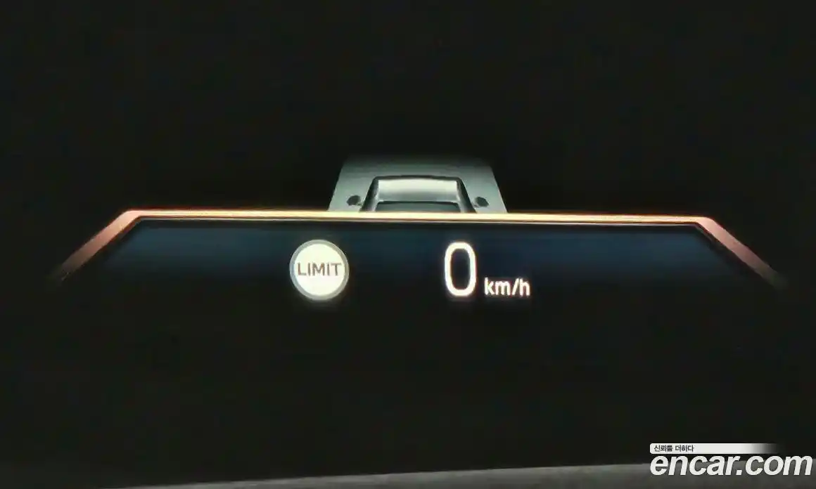 BMW 7-Series 2024 3.0 Автомат в Москве № 464388, фото 17