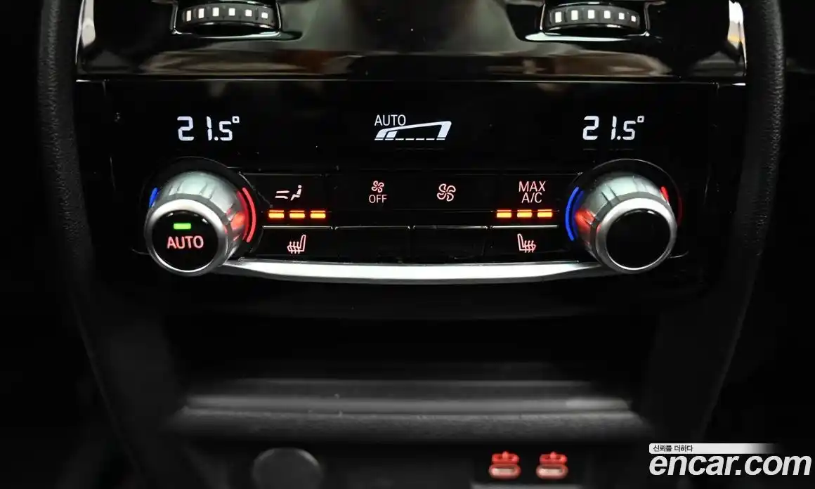 BMW Gran Turismo 2023 2.0 Автомат в Москве № 464399, фото 16