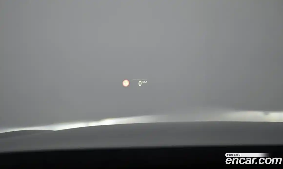 BMW Gran Turismo 2023 2.0 Автомат в Москве № 464399, фото 18