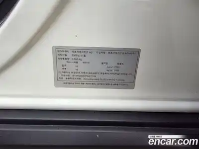 Mercedes-Benz GLE-Class 2023 3.0 Автомат в Москве № 466287, миниатюра 6