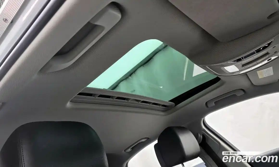 Audi A6 2016 3.0 Автомат в Москве № 469271, фото 17