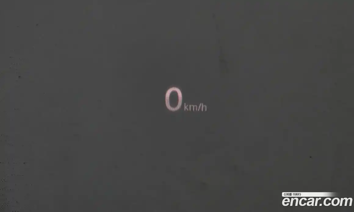 Audi A6 2016 3.0 Автомат в Москве № 469271, фото 19