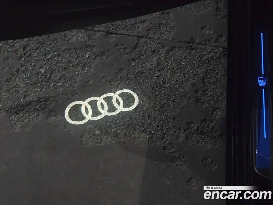 Audi A6 2021 2.0 Автомат в Москве № 469562, фото 14