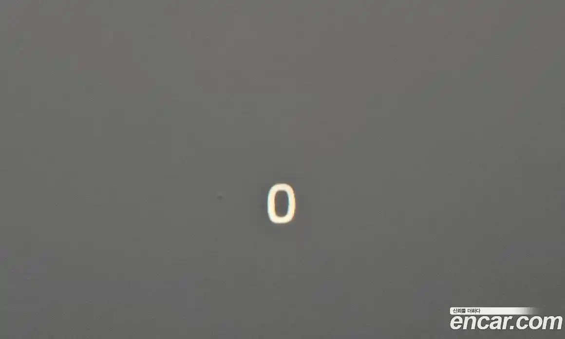 Volvo XC60 2024 2.0 Автомат в Москве № 469850, фото 17