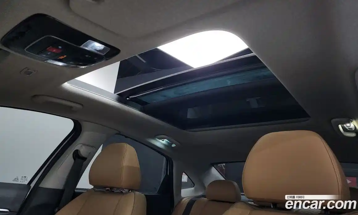 Hyundai Sonata 2024 2.0 Автомат в Москве № 47016, фото 1