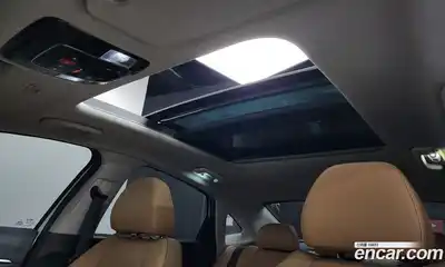 Hyundai Sonata, 2024