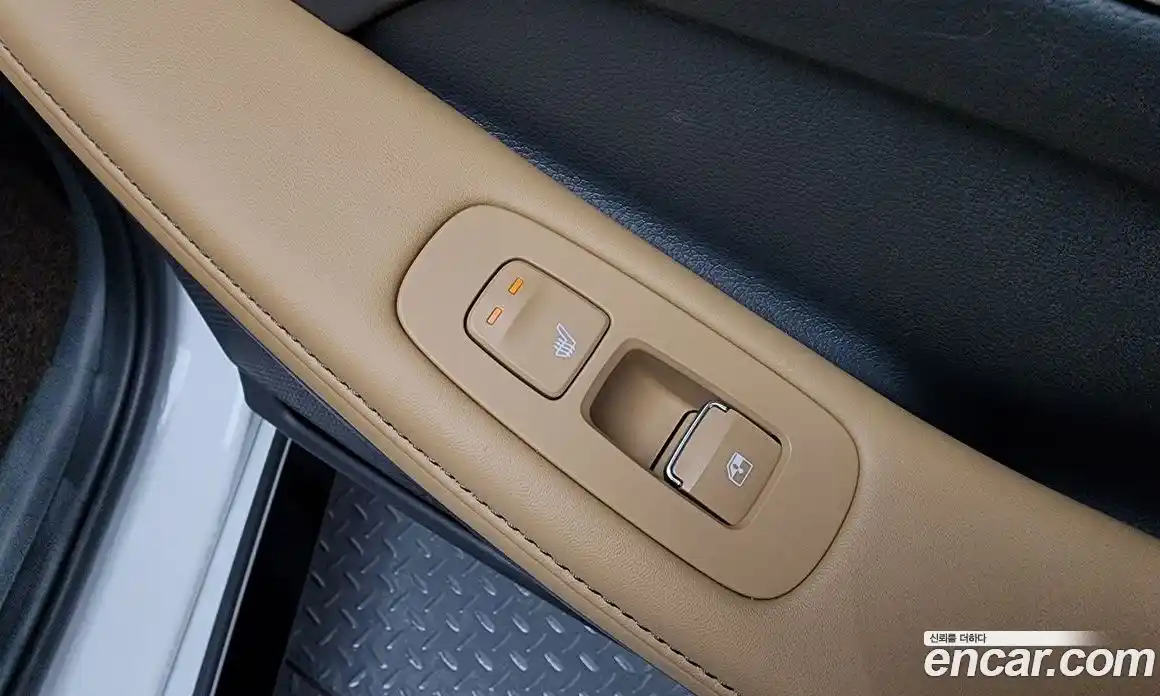 Hyundai Sonata 2024 2.0 Автомат в Москве № 47016, фото 19