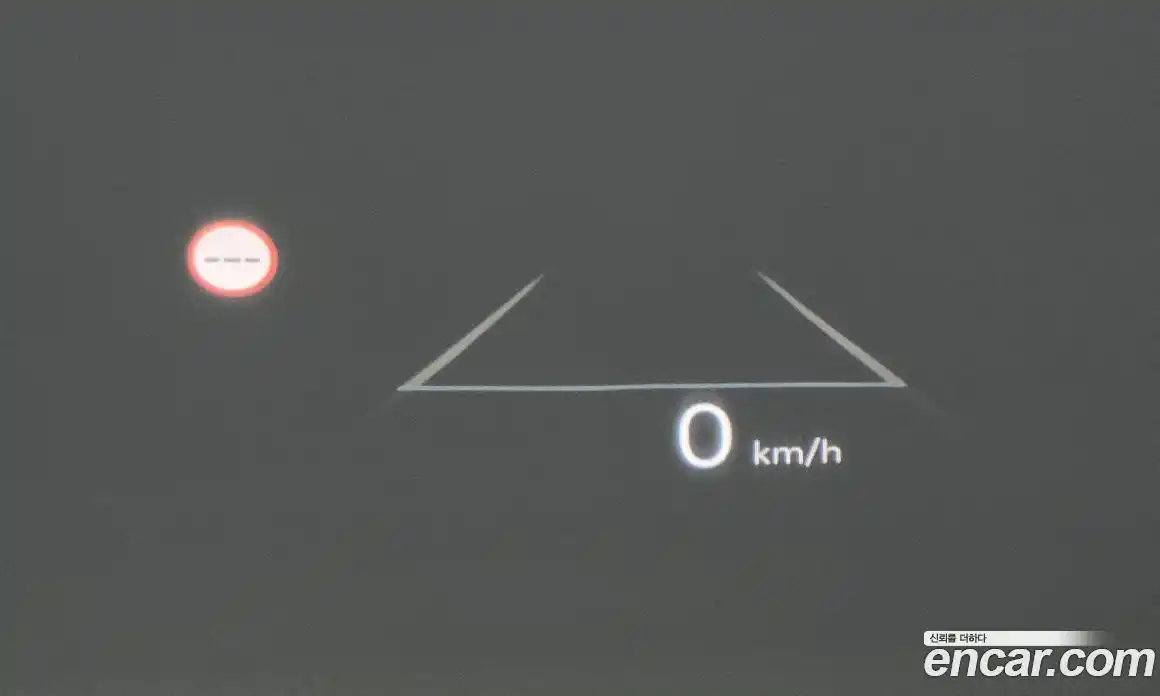 Hyundai Sonata 2024 2.0 Автомат в Москве № 47016, фото 5