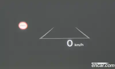 Hyundai Sonata 2024 2.0 Автомат в Москве № 47016, миниатюра 5