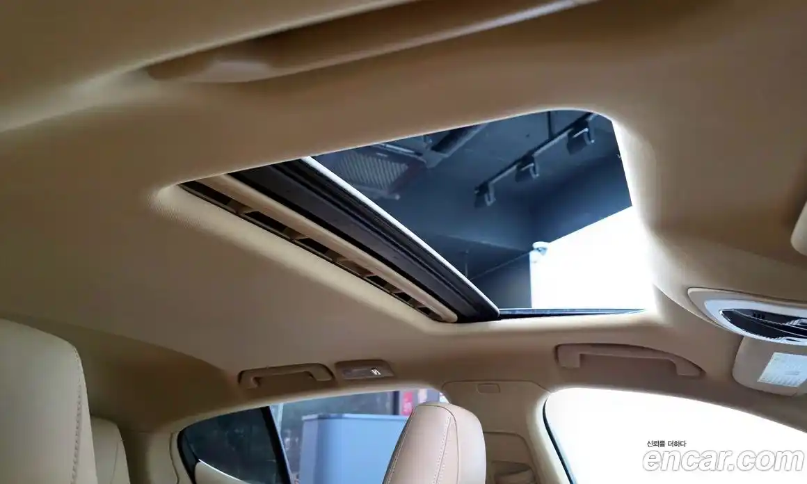 Porsche Panamera 2014 3.0 Автомат в Москве № 470430, фото 16