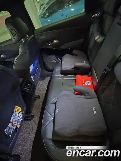 Citroen DS7 2019 2.0 Автомат в Москве № 474970, миниатюра 8