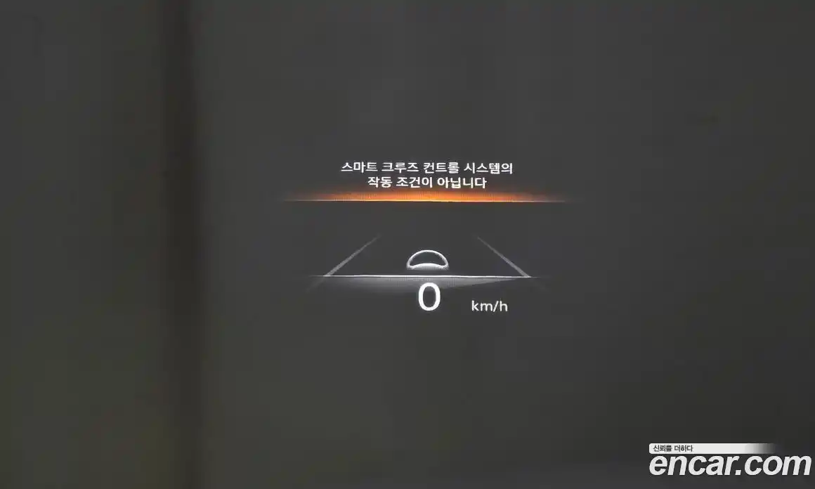 Genesis GV70 2021 2.5 Автомат в Москве № 57295, фото 14