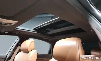 Genesis G80 2021 3.5 Автомат в Москве № 57379, миниатюра 8