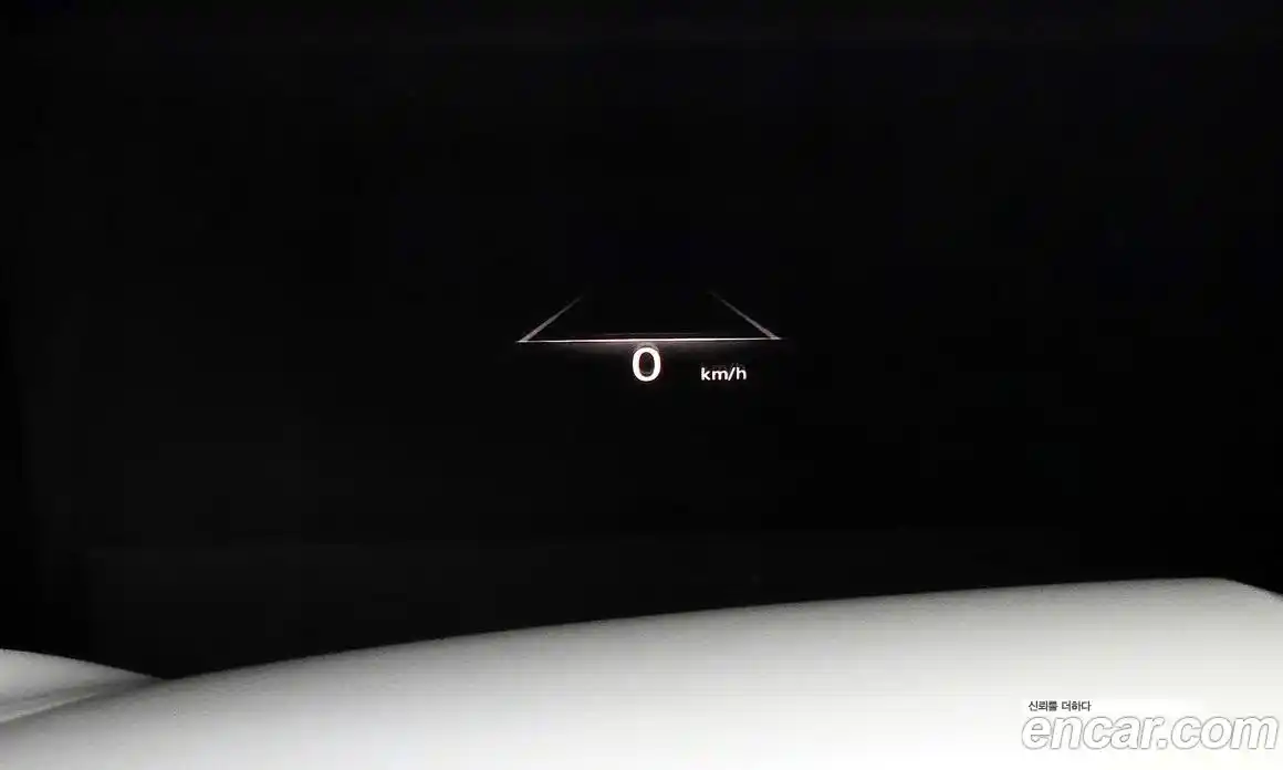 Genesis GV70 2023 2.5 Автомат в Москве № 58248, фото 11