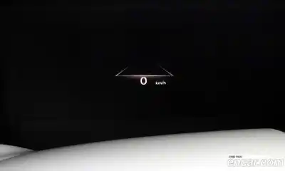 Genesis GV70 2023 2.5 Автомат в Москве № 58248, миниатюра 11