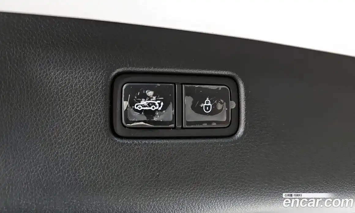 Genesis GV70 2024 2.5 Автомат в Москве № 59045, фото 19