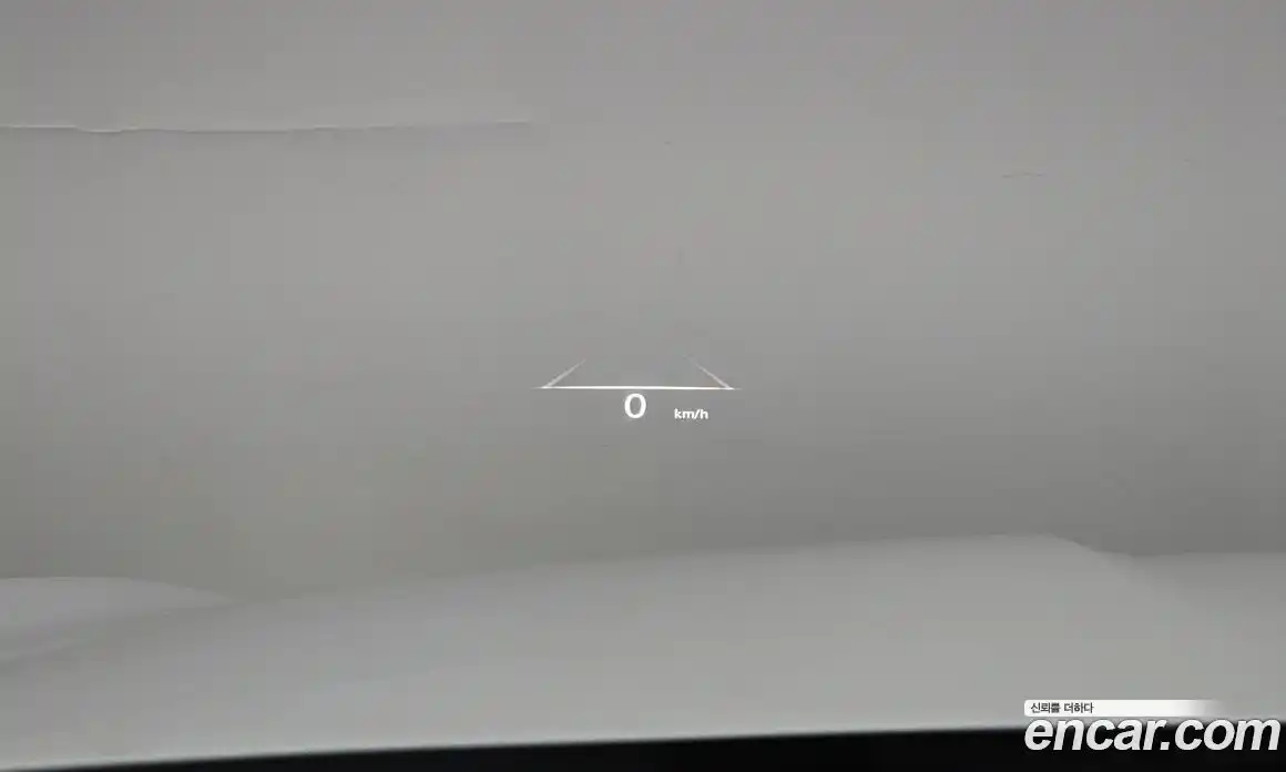 Genesis GV70 2024 2.5 Автомат в Москве № 59045, фото 20