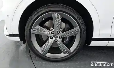 Genesis GV70 2024 2.5 Автомат в Москве № 59045, миниатюра 5