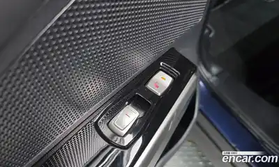 SsangYong TIBOLI 2015 1.6 Автомат в Москве № 652, миниатюра 2