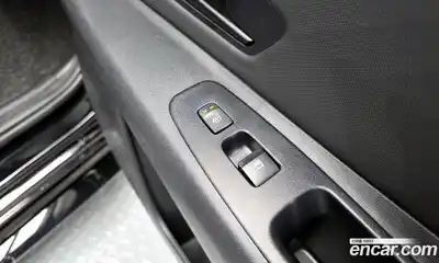 Hyundai Avante 2026 1.6 Автомат в Москве № 6799, миниатюра 3