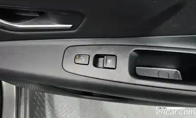 Hyundai Avante 2021 1.6 Автомат в Москве № 7114, миниатюра 8