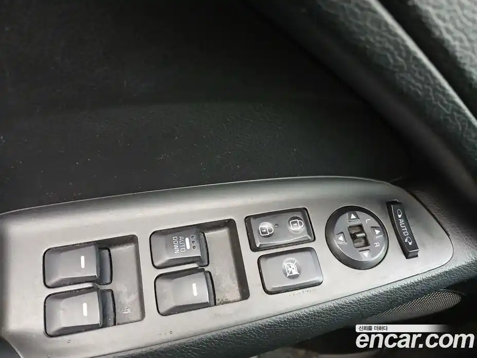 Chevrolet Cruze 2014 1.8 Автомат в Москве № 78460, фото 13