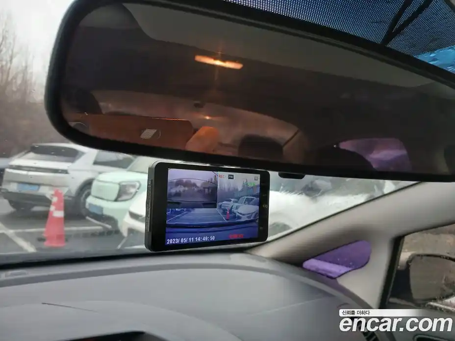 Chevrolet Cruze 2014 1.8 Автомат в Москве № 78460, фото 14