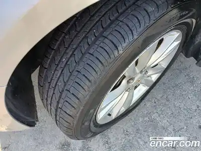 Chevrolet Cruze 2014 1.8 Автомат в Москве № 78460, миниатюра 5