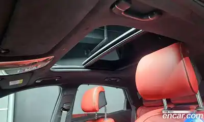 Genesis GV80 2024 2.5 Автомат в Москве № 82247, миниатюра 12