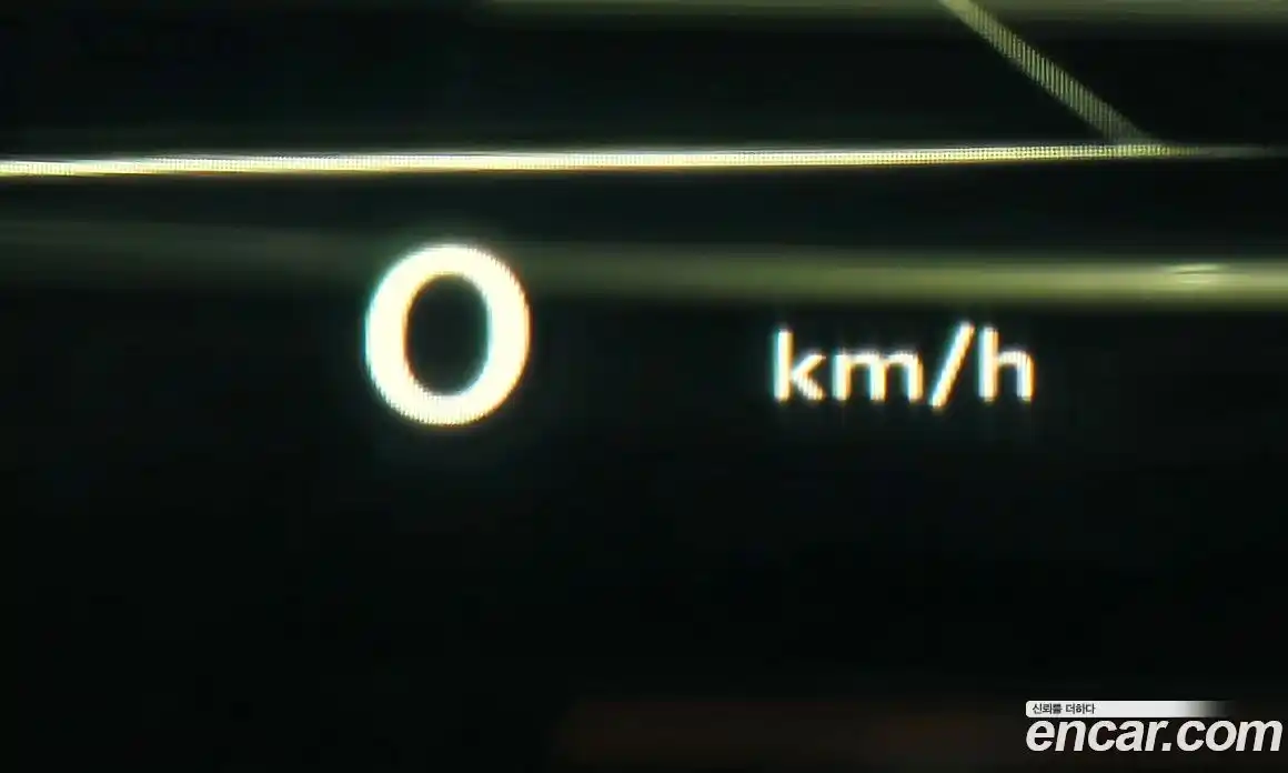 Genesis GV80 2024 2.5 Автомат в Москве № 82247, фото 4