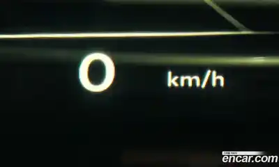 Genesis GV80 2024 2.5 Автомат в Москве № 82247, миниатюра 4