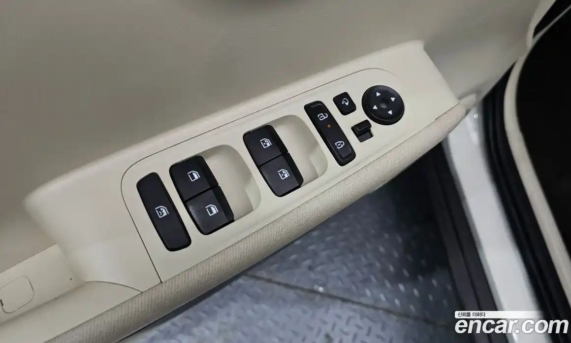 Hyundai Casper 2025 0.1 Автомат в Москве № 8369, фото 14