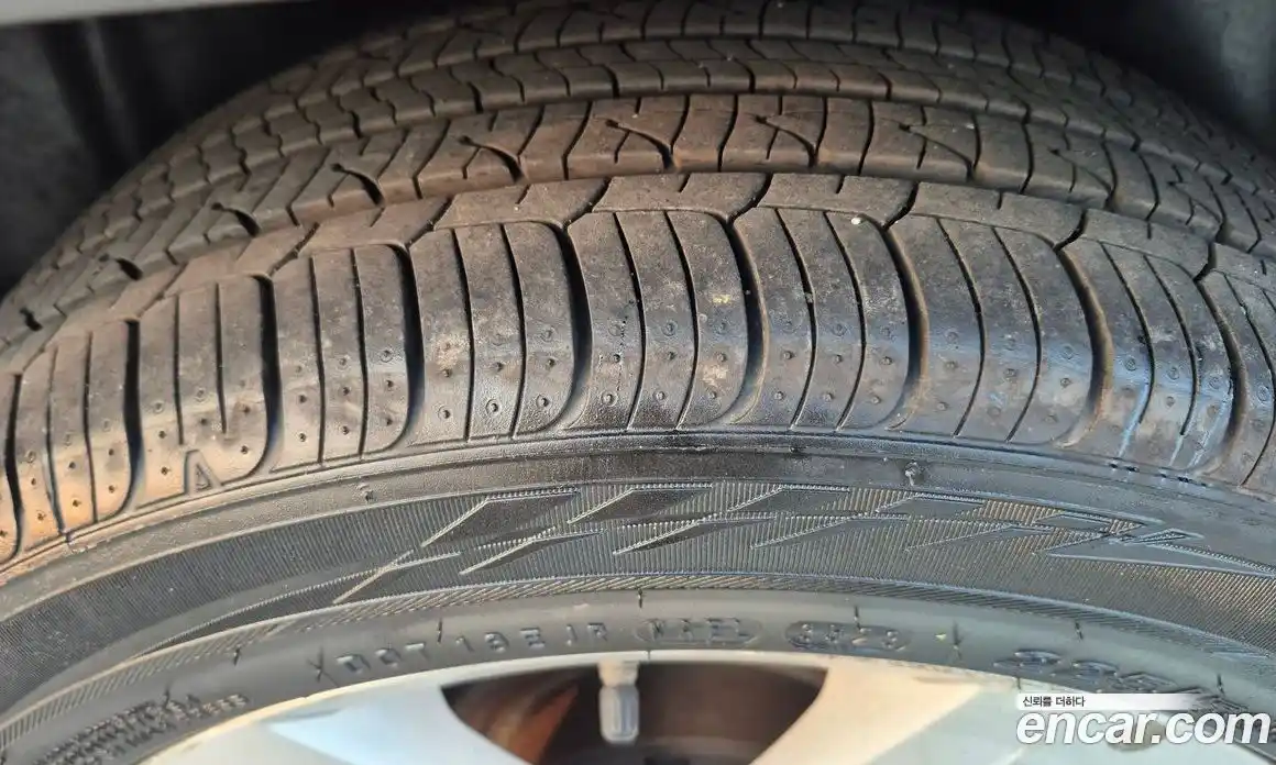 Chevrolet Orlando 2013 2.0 Автомат в Москве № 90487, фото 12