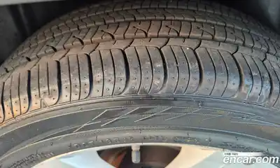 Chevrolet Orlando 2013 2.0 Автомат в Москве № 90487, миниатюра 12