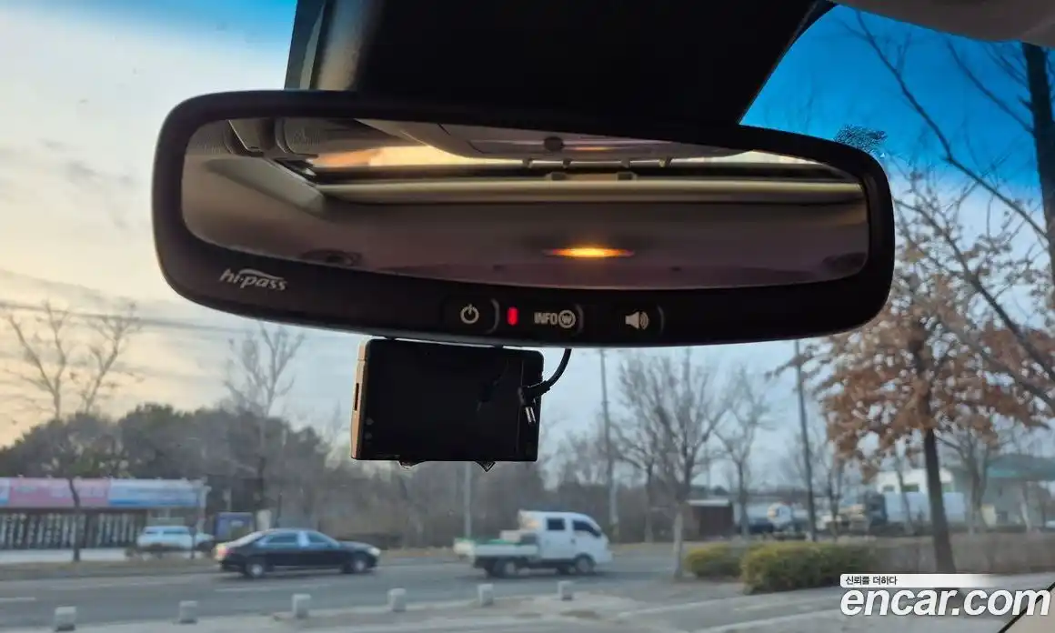 Chevrolet Orlando 2013 2.0 Автомат в Москве № 90487, фото 15