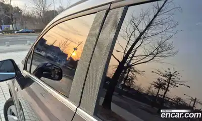 Chevrolet Orlando 2013 2.0 Автомат в Москве № 90487, миниатюра 3