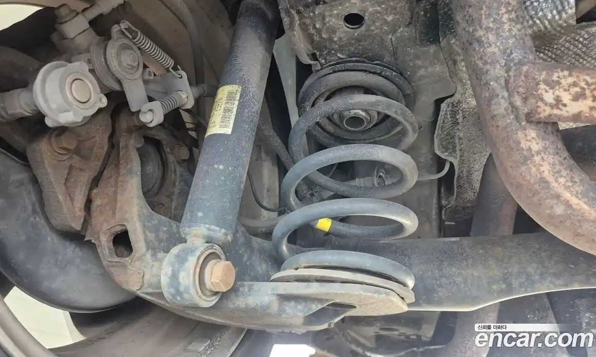 Chevrolet Orlando 2013 2.0 Автомат в Москве № 90487, фото 4